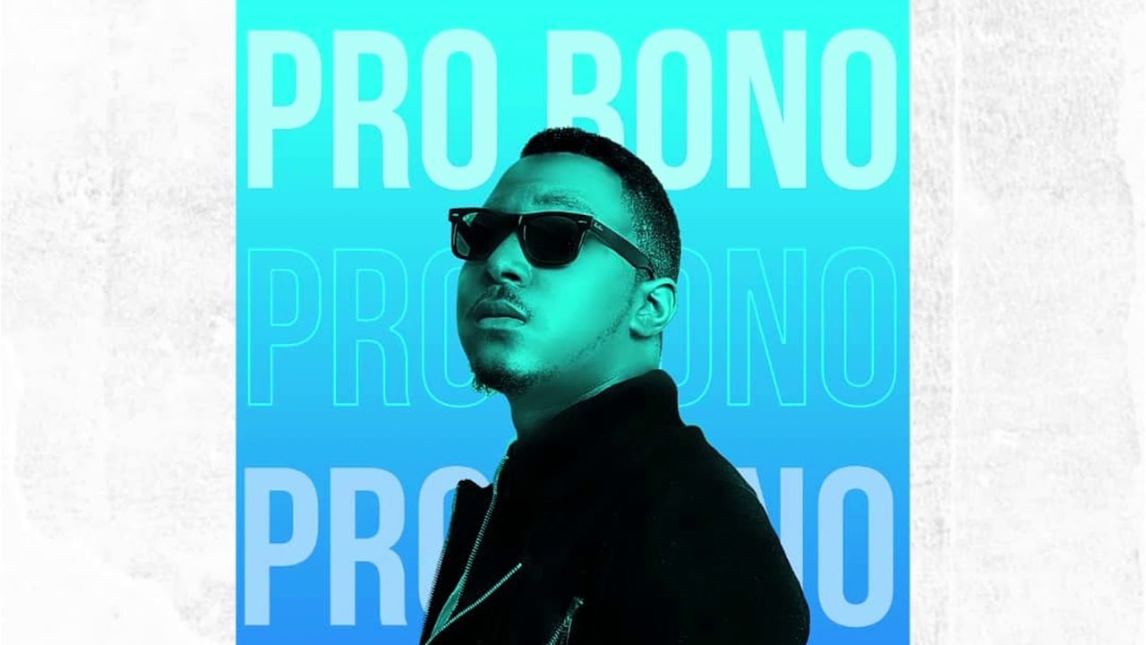 Watch Pro Bono - Eclipse Nkasi on YouTube Watch Pro Bono - Eclipse Nkasi on YouTube