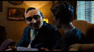 Русский Трейлер К 9,99 Долларов