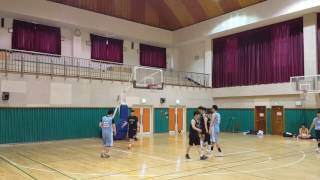 20160612 팀SR 2-3