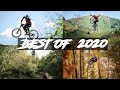 Best of de la saison 2020  dirt et freeride 