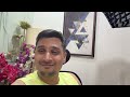 Kahii pahunchne ke liye kahiii se nikalana bahut jaroori hai - true for my life | Motivation