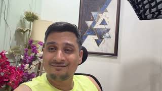 Kahii pahunchne ke liye kahiii se nikalana bahut jaroori hai - true for my life | Motivation