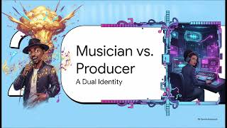 Biography Pharrell Williams The Musician Producer and Entrepreneur Who Redefined Pop Culture