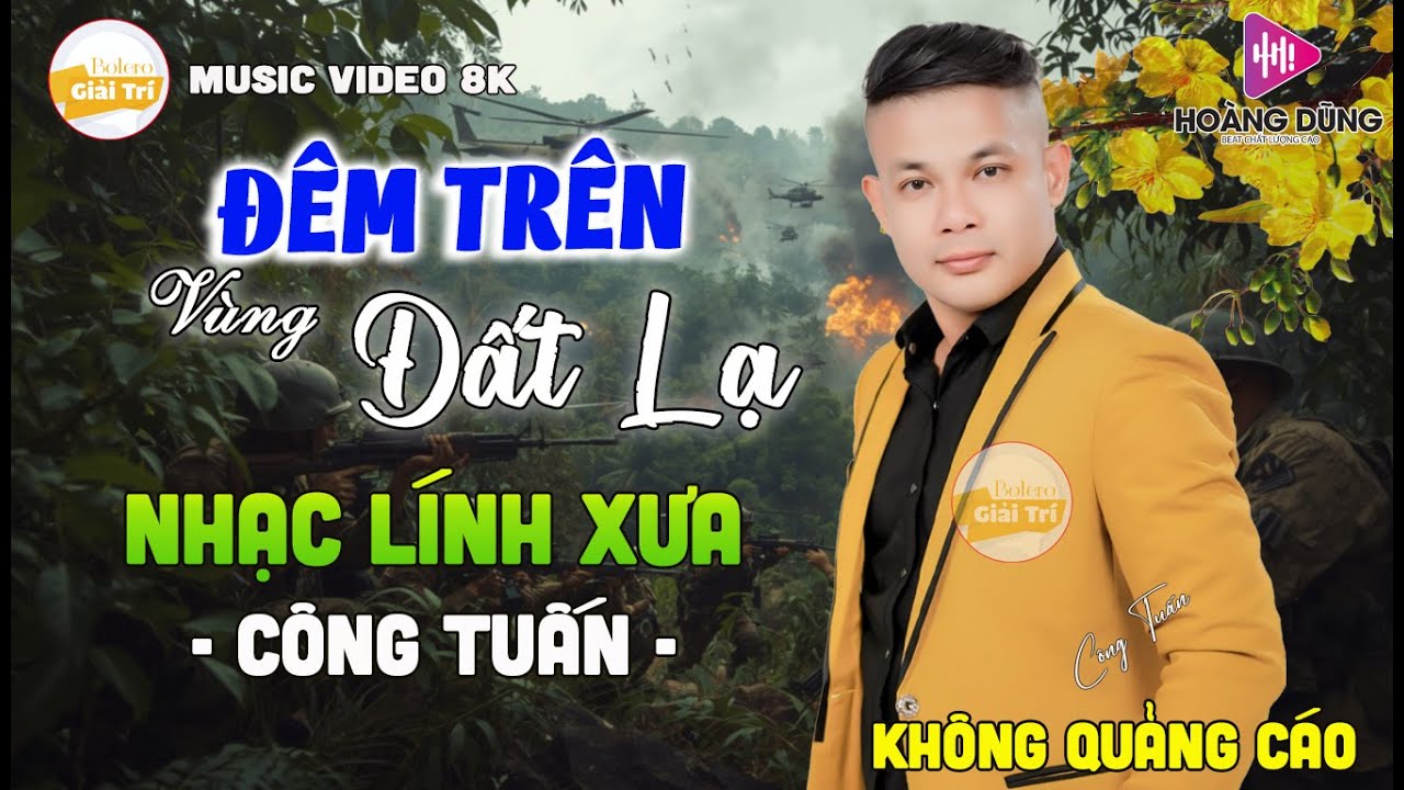 15-01 Mở Nhẹ Nhàng Lk Công Tuấn 2026 Đặc Biệt Hay - Lk Nhạc Vàng Xưa Nghe Thư Giãn Quên Hết Mệt Mỏi