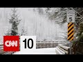 Cultural and Geographical Insights of Juneau