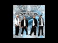 Kazual - Perfect Man