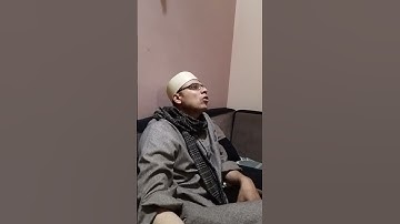 { يَا أَيُّهَا الَّذِينَ آمَنُوا اتَّقُوا اللَّهَ وَكُونُوا مَعَ الصَّادِقِينَ } 🛢️ القارئ ابراهيم