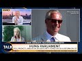 ‘We’re Absolutely SKINT, We Need Serious People In Govt' | ‘Budget Of HELL'