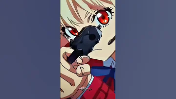انمي اغاني افضل الانميات انمي انمي اغاني 