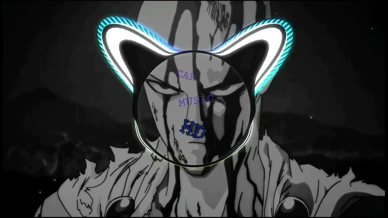 5admin - Blue Ferrari