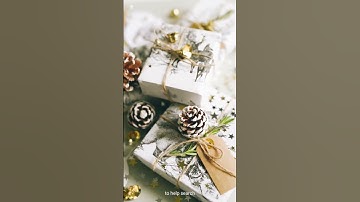 How On-Page SEO Will Skyrocket Your Website #onpageseo