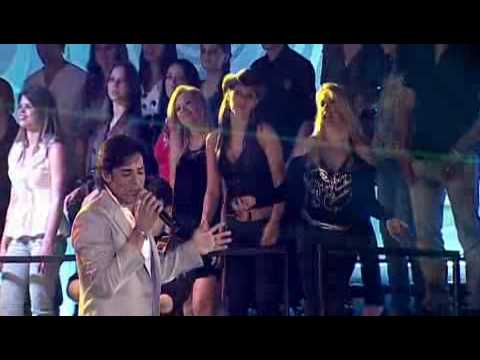 Guilherme e Santiago - Que dá Vontade dá (DVD-2010)