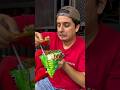 Vayan a ver mi último video en tacos el Robert! #food #foodie #gdlfood