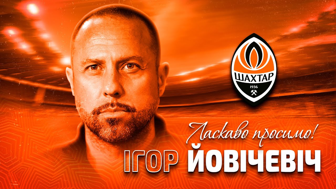 YouTube video thumbnail for video ID: _bqHtU3FlDo