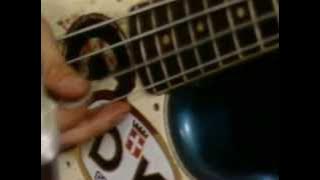 Dead Kennedys - In God We Trust Inc - Lost Tapes (good quality)