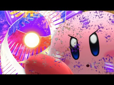 WORLD OF LIGHT (Nuzlocke): THE FINALE - WORLD OF LIGHT (Nuzlocke): THE FINALE