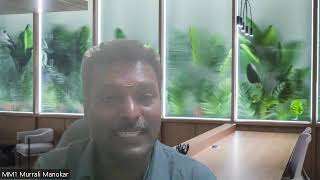 MMTeam's DSRT (Dailynight Subconscious Reprogramming Techniques)