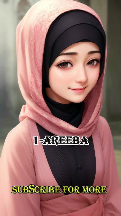 Beautiful Girls Name In Islam 49 Beautiful Girls Name islamicshorts beautiful-girls-name-in-islam-49-beautiful-girls-name-islamicshorts