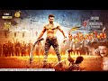Ram Charan Full Action Movies  | Tamil Dubbed Movies | Ram Charan  Blockbuster Movies | Online Movie