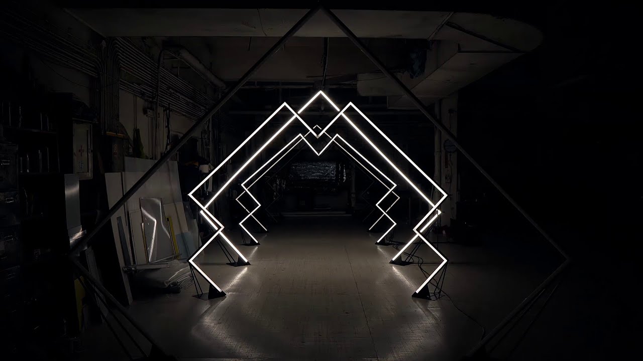 LUMI.NATIV indoor