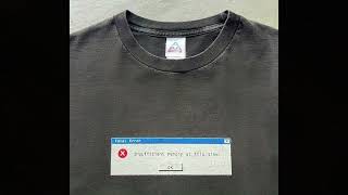 A$AP ROCKY type beat  Shirt
