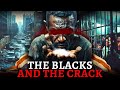 The Crack Epidemic: A Weapon Against Black Communities
