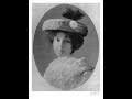 They Got Away With Murder: Ethel Le Neve, 1910 by Mark John Maguire