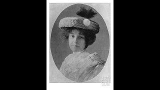 They Got Away With Murder: Ethel Le Neve, 1910 by Mark John Maguire