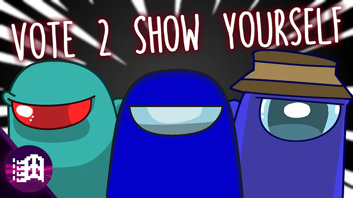 Mashup | Caleb Hyles, RichaadEb ft. CG5, Dolvondo - Vote 2 show yourself (5) | 95bro