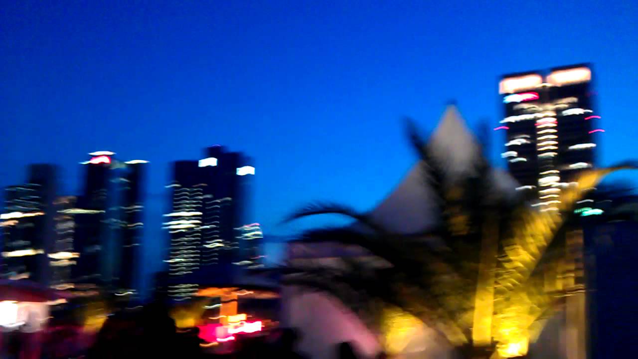 Long Island Summer Lounge Frankfurt Youtube