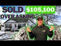 Sell Your Home at Top Dollar---My Proven Strategy #exprealty #realestate #sellyourhome