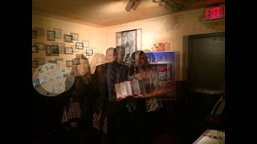 REMAX Time Show Time Rally video