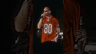 JAMIL DISSA GEMITAIZ CHE RISPONDE!#jamill #gemitaiz #madman #zano #vacca #inoki #fabrifibra #salmo