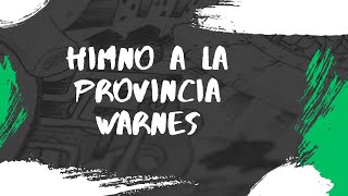 Himno A Warnes