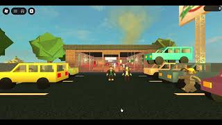 i become a cashier of a pizza shop screenshot 2