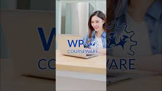 Hybrid learning models seamlessly blend the best of both classroom engagement and online convenience