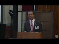 Exploring Baby Bonds as a Tool to Improve Economic Security (Event, 9/27/22)