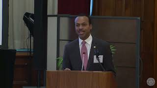 Exploring Baby Bonds as a Tool to Improve Economic Security (Event, 9/27/22) Wealth
