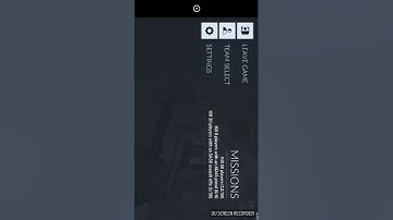 0.9.8f571 Hacks•~• Wallhack,Rain,Radar,Aimbot - Critical Ops