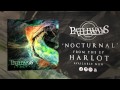 Pathways  nocturnal official audio
