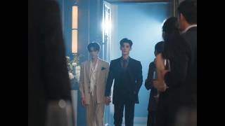 BL | ENG SUB | 《Heart Control》 EP27-30 #blseries #bldrama #blshorts #boyslove #bromance