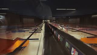 DJI 20260729140611 0012 D G729