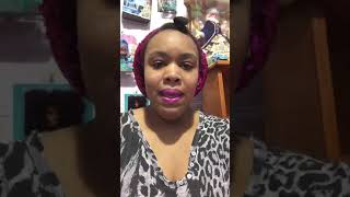 My Pregnancy/Birth Story As A Woman With Mental Disorders-Part One