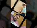 Hypersenstivity Solution : Massage