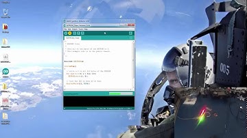 MinimOSD   tutorial  failed to talk to bootloader  fix and more