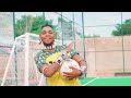 Limbu Luchagula Ft Mayiku Sayi Na Shule Ya Ng Ombe Yanga Official Video 