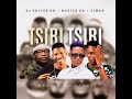 Dj Skizow Bw Master KG Eemoh Tsiri Tsiri Ft Dj Kap Official Audio Dj Skizow Bw Master KG Eemoh Tsiri Tsiri Ft Dj Kap Official Audio