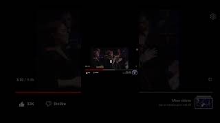 اغنيه عربيه جميله جدا ل مي فاروق ولبنى القنطار      غنيلي شوي شوي غنيلي واخذ عينيي - اسمعها
