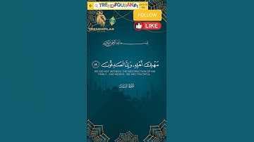"قلوب تهتز بتلاوة القرآن الكريم"💓 #تلاوات #تلاوات_خاشعة #اكسبلور #ادريس_ابكر #قرآن #قران #يوتيوب