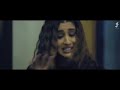 Zindagi |Tahir Abbas | Official Video Mp3 Song